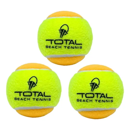 Frasco de 3 bolas de tênis Head Tour Xt Head Tour Xt | MercadoLivre