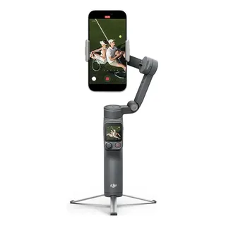 スマホアクセサリー DJI OSMO mobile3 Dji Osmo Mobile 3 | Mercado Livre