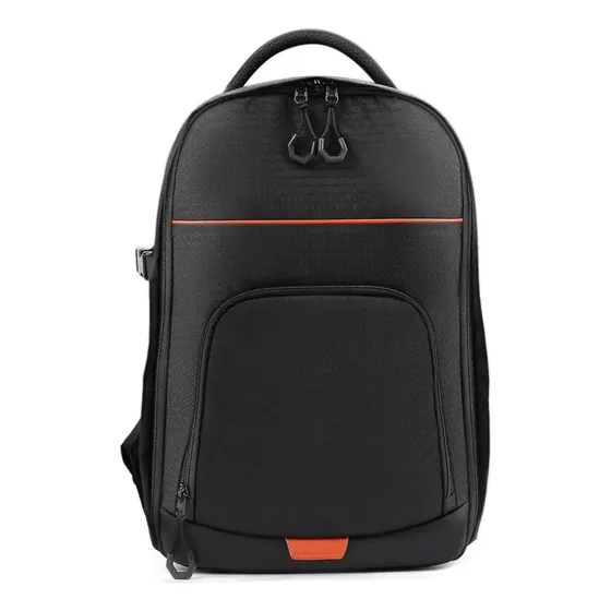 Mochila K&f Concept Kf13.205 18l Fotografía