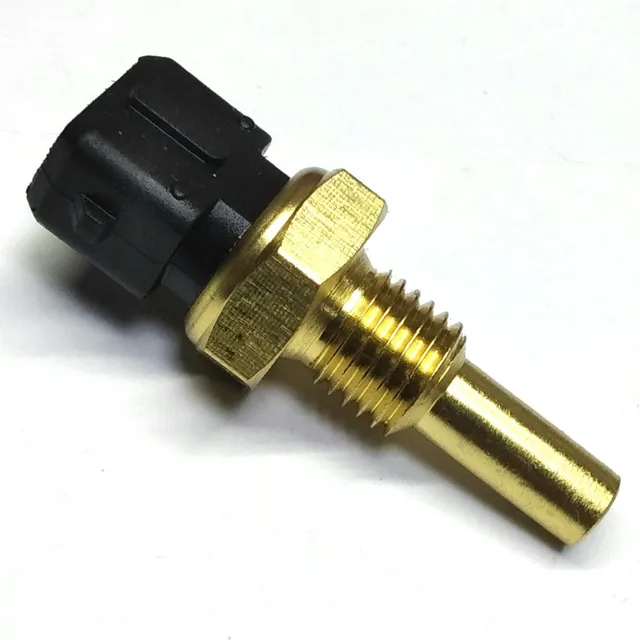 Pera Temperatura Hyundai Accent/atos/elantra/avante/sportage