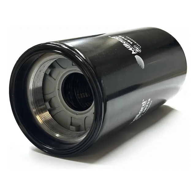 Filtro Combustible Mf-18713 (33423) Cummins Isx, Ism, Qsx