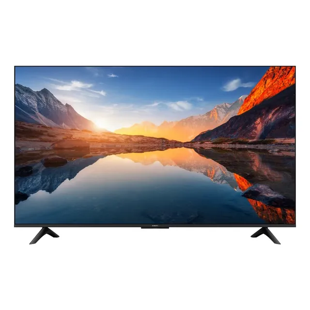 Tv Philips 55 Pulgadas Roku 4k Ultra Hd Led 55pul6653/f8
