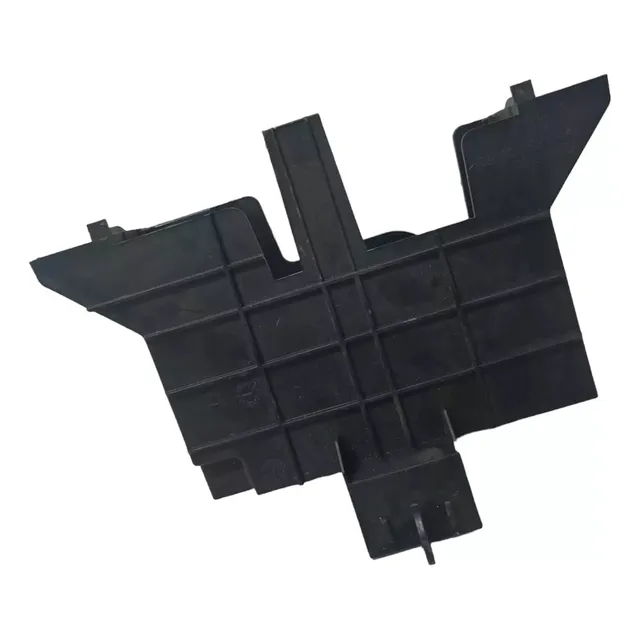 Suporte Módulo Interface Gm Onix 2020 A 2023 Original