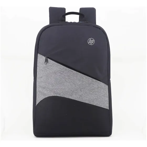 Morral Para Laptop Hp 15,6 
