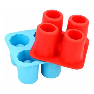 Mini Molde De Silicona Para Macetas De Concreto Suculentas Mini Molde De Silicona Para Macetas De Concreto Suculentas