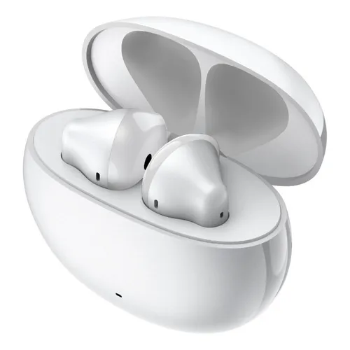 Auriculares Bluetooth Edifier X2 Blanco