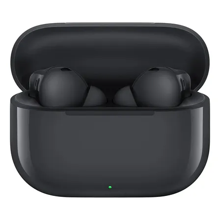 Fone de Ouvido Sem Fio HUAWEI FreeBuds SE 4 ANC 50h Tocando Música Cancelamento