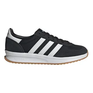 TĂȘnis Run 72 adidas TĂȘnis Run 72 adidas