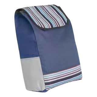 Bolsa De Carrito De Compras, Bolsa De Repuesto Plegable Para Bolsa De Carrito De Compras, Bolsa De Repuesto Plegable Para