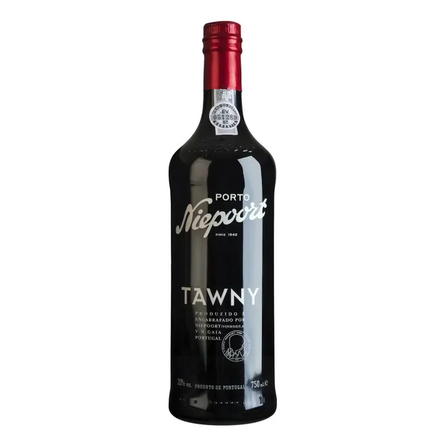 Oporto Niepoort Tawny 750 Ml