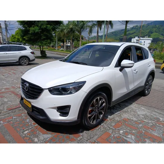 Mazda Rx3 - Carros y Camionetas Station Wagon | TuCarro