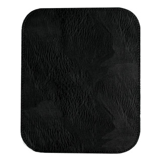 Mouse Pad Escritorio Home Office Eco Cuero Pr. Mouse Pad Escritorio Home Office Eco Cuero Pr.