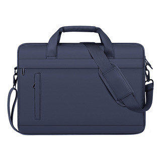 Nueva Funda Para Portátil Impermeable Para Documentos De Neg Nueva Funda Para Portátil Impermeable Para Documentos De Neg