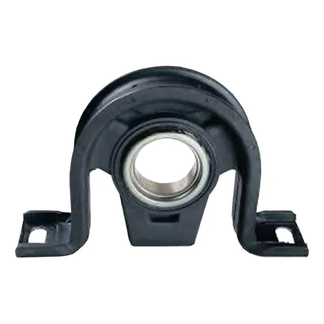 Soporte Cardan Sprinter 313/413/515 Cdi 45mm. Original