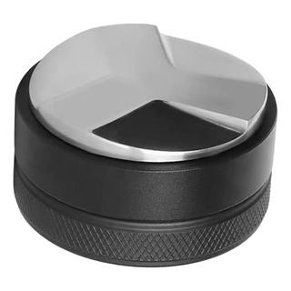 Prensa Niveladora De Distribuidor De Café Expreso, 58mm Prensa Niveladora De Distribuidor De Café Expreso, 58mm