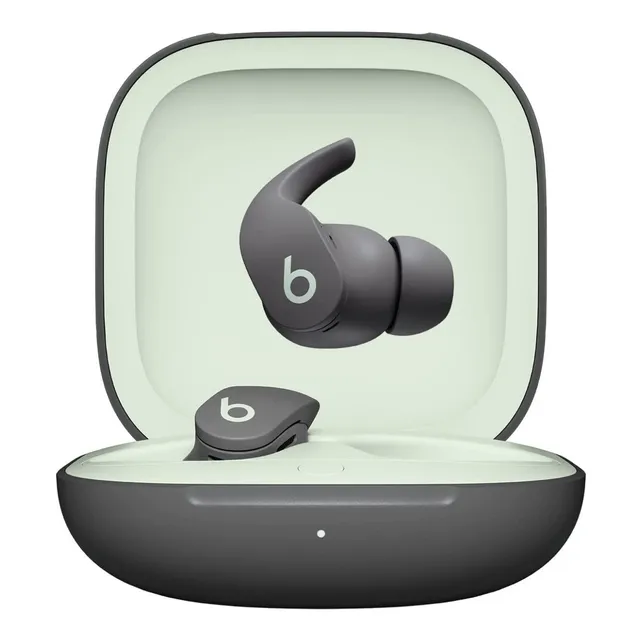 Beats Fit Pro Wireless Earbuds