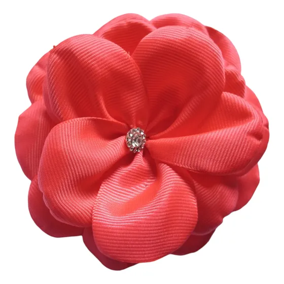 Flor De Liston