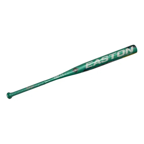 Batte De Softball Easton Hammer ALX50 – 34 Pouces, 28 Oz, Diamètre 2,25, Modèle SP17HM, Neuve