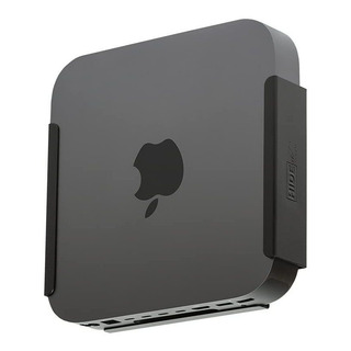 Soporte Hideit Monta Miniu Mac Mini Montaje Personalizado Soporte Hideit Monta Miniu Mac Mini Montaje Personalizado