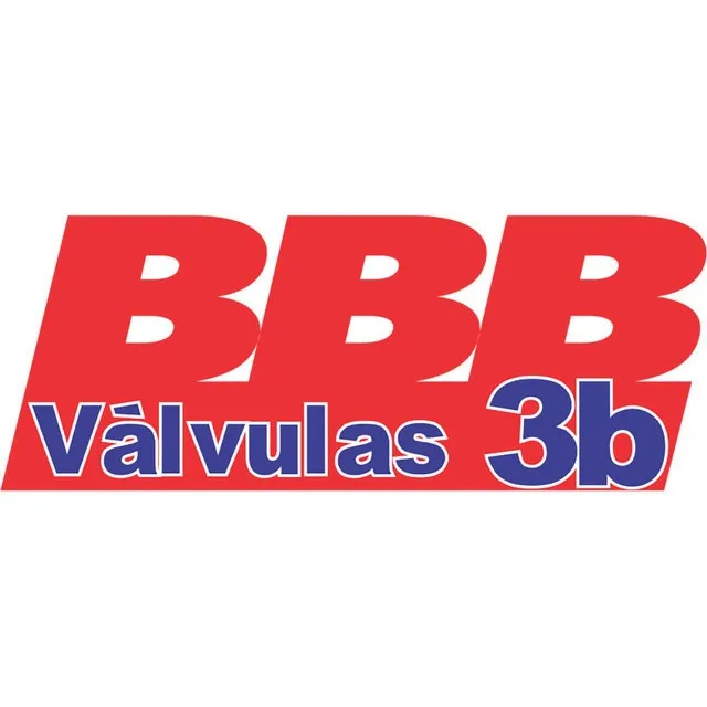 Camisa Cilindro ( 0.030) Basso P/ Peugeot 504 Xd2 Xd3 Diesel