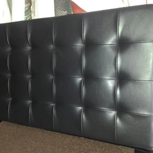 Copete Individual Matrimonial Queen Size King Size 