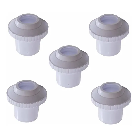 Atie Pool Spa Sp1421e Direccional Hydrostream Jet Insider 1 