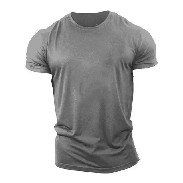 Remeras Básicas Premium Kingdom Vintage