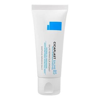 Creme Reparador 100ml Hidratante E Calmante Multiefeito Creme Reparador 100ml Hidratante E Calmante Multiefeito