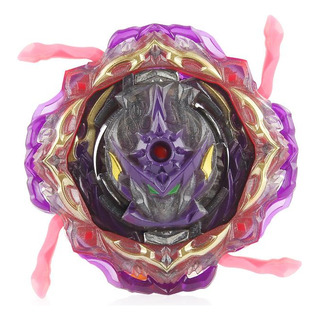 Juego De Batalla Lucifer Burst Beyblade Spinning Top Gyro Bo Juego De Batalla Lucifer Burst Beyblade Spinning Top Gyro Bo