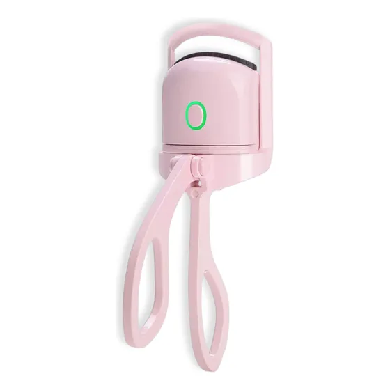 Encrespador Eléctrico Pestañas - Unidad a $15000