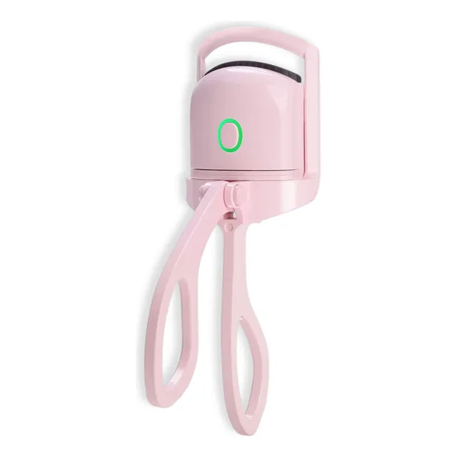 Encrespador Eléctrico Pestañas - Unidad a $15000