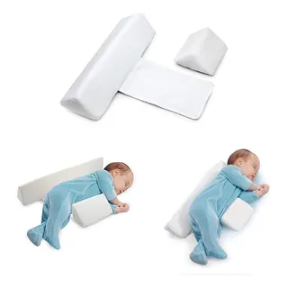 Cama antireflujo hotsell