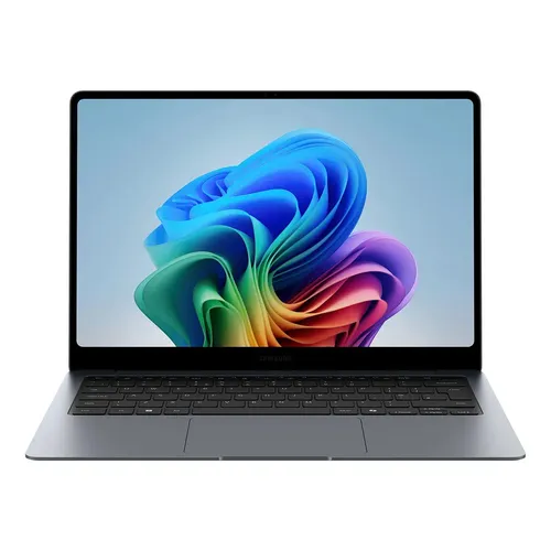 Notebook Dell Inspiron 3593 I5 15.6 1035g1 8gb 256ssd Win10 Color