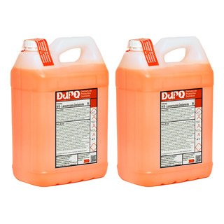 Shampoo Sin Frotar - Desbarrante - Silicona - 2u 5lt Fabrica Shampoo Sin Frotar - Desbarrante - Silicona - 2u 5lt Fabrica