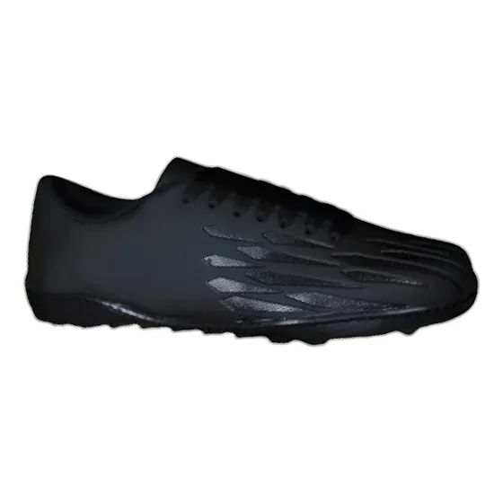 Tenis Guayos Hombre Cancha Sintética Zapatillas Futbol 5