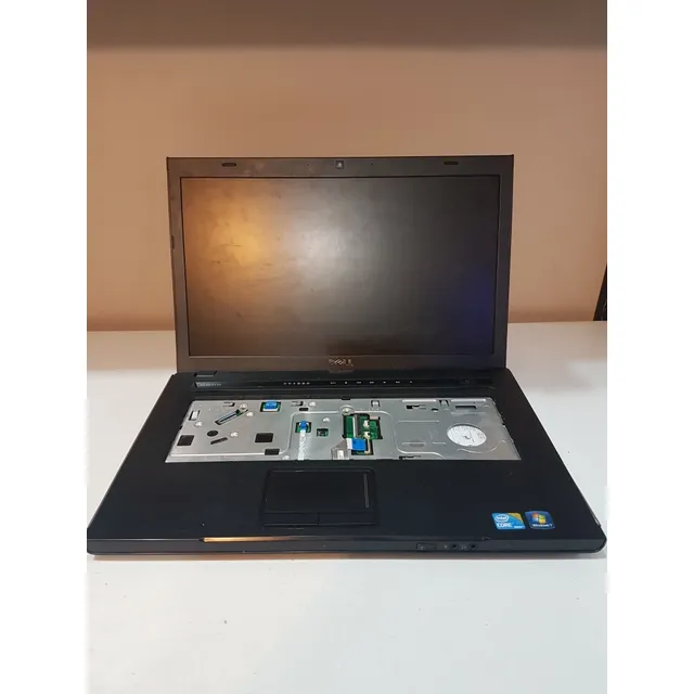 Dell Vostro 3500 Desarme , Repuestos