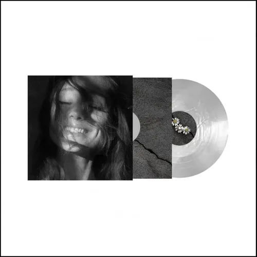 Pedro Aznar Mil Noches Y Un Instante Vinilo Obivinilos | MercadoLibre