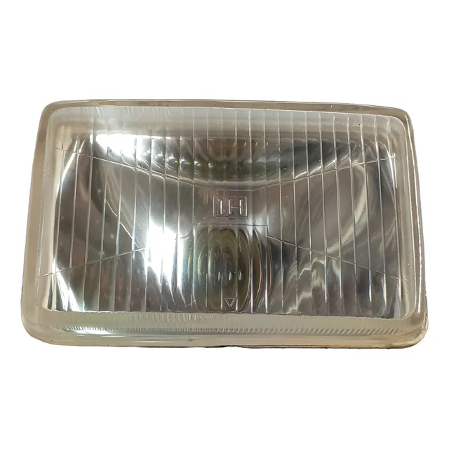 Faro Silvin 16x10 H1 P43 Cambiable Alta Y Baja