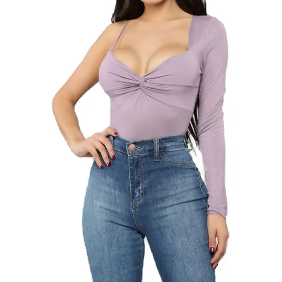 Body Dama, Bodysuite De Dama, Blusas De Dama,moda,  