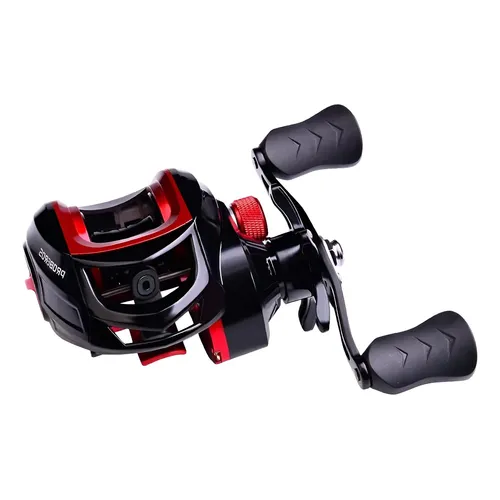 Molinete Pesca Shimano Sahara Fj 4000 Xg 6.2:1 11kg 05 Rol