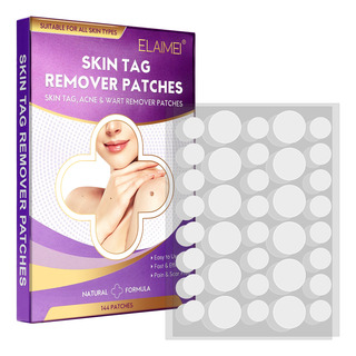 Parche Hidrocoloide Para Espinillas D Y Tratamiento De Imper Parche Hidrocoloide Para Espinillas D Y Tratamiento De Imper