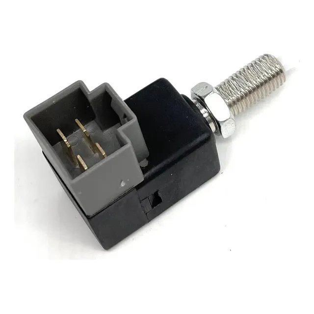 Switch Freno Para Ssangyong Actyon