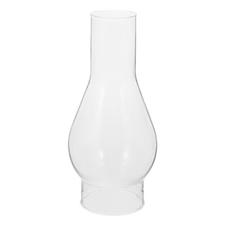 Lámpara De Queroseno, Chimenea, Lámpara De Aceite, Pantalla Lámpara De Queroseno, Chimenea, Lámpara De Aceite, Pantalla
