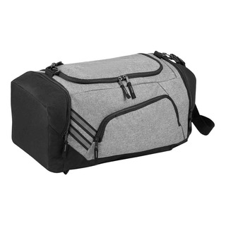 Mochila Maleta Deportiva Asas Poliester Viny Mochila Maleta Deportiva Asas Poliester Viny
