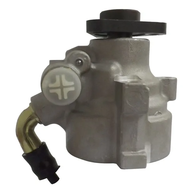Bomba Direccion Hidr. Vw Volkswagen Gol 95-.. 1.6 1.8