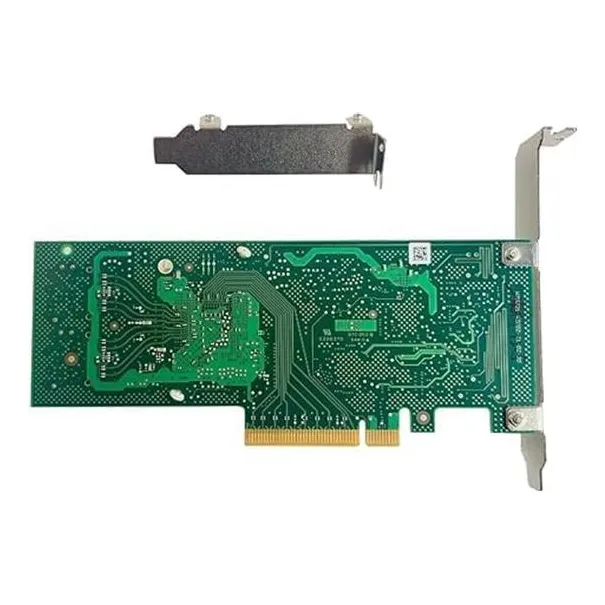 Controlador De Tarjeta Lsi I Raid Sata Sas Pci E 6 Gbps Hba 