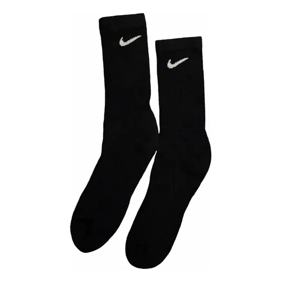 Medias Deportivas Largas Nike Originales Unisex