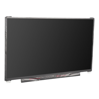 Pantalla Lcd Para Portátil B133xtn01.3 De 13.3 Pulgadas De R Pantalla Lcd Para Portátil B133xtn01.3 De 13.3 Pulgadas De R