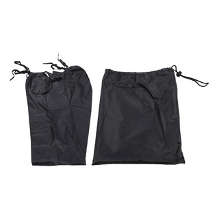 Cubierta Solar Para Piscina, Tela Oxford 210d Para Natación Cubierta Solar Para Piscina, Tela Oxford 210d Para Natación
