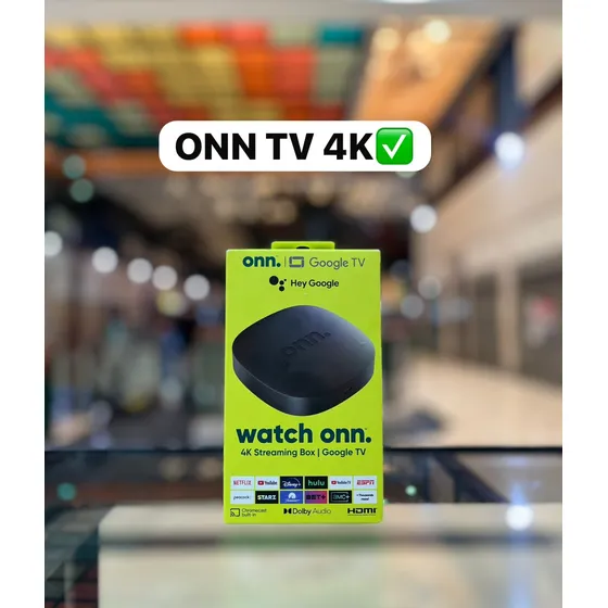 Watch On Tv  Full 4k